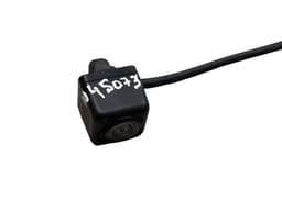 MITSUBISHI 8781A148 Front camera MITSUBISHI OUTLANDER III (GG, GF, ZJ, ZK, ZL) (2012-2021) — thumbnail 1