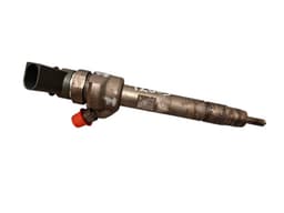 BMW 7798446 Fuel Injector BMW 3 (E90, E91, E92, E93) (2005-2011) — thumbnail 2