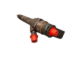 BMW 7798446 Fuel Injector BMW 3 (E90, E91, E92, E93) (2005-2011) — thumbnail 3