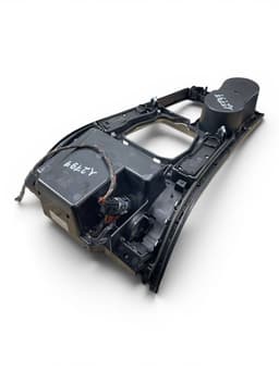 MERCEDES-BENZ 2056805807 2056800110 2059056303 2059056204 center Console MERCEDES-BENZ C-CLASS (W205) (2013-2021) — thumbnail 8
