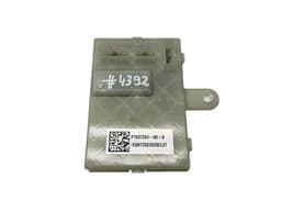 TESLA 1537264-00-B 153726400B Control units, other TESLA MODEL 3 (2017-) — thumbnail 1