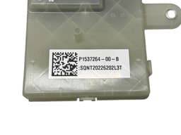 TESLA 1537264-00-B 153726400B Control units, other TESLA MODEL 3 (2017-) — thumbnail 4