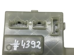 TESLA 1537264-00-B 153726400B Control units, other TESLA MODEL 3 (2017-) — thumbnail 3