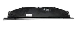 PORSCHE 97055239400 970552394 Cup Holder Front PORSCHE PANAMERA I (970) (2009-2016) — thumbnail 2