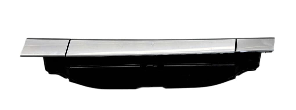 PORSCHE 97055239400 970552394 Cup Holder Front PORSCHE PANAMERA I (970) (2009-2016)