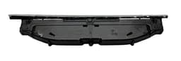 PORSCHE 97055239400 970552394 Cup Holder Front PORSCHE PANAMERA I (970) (2009-2016) — thumbnail 3