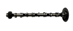 VW 057109009AQ Camshaft VW TOUAREG II (7P) (2010-2018) — thumbnail 1