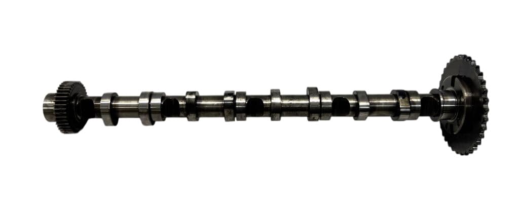 VW 057109009AQ Camshaft VW TOUAREG II (7P) (2010-2018)