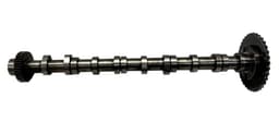 VW 057109009AQ Camshaft VW TOUAREG II (7P) (2010-2018) — thumbnail 2