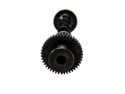 VW 057109009AQ Camshaft VW TOUAREG II (7P) (2010-2018) — thumbnail 4