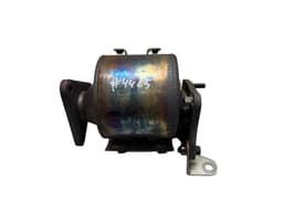 MAZDA S5612050X Catalytic Converter MAZDA 2 III (DL, DJ) (2014-) — thumbnail 1