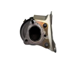 MAZDA S5612050X Catalytic Converter MAZDA 2 III (DL, DJ) (2014-) — thumbnail 2