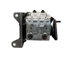 MAZDA S5612050X Catalytic Converter MAZDA 2 III (DL, DJ) (2014-) — thumbnail 3