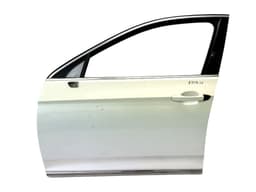 VW 3G0831311K Door Front Left VW PASSAT B8 (3G) / ALLTRACK (2014-2023) — thumbnail 1
