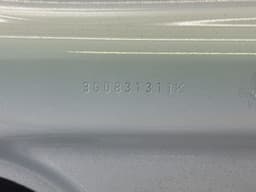VW 3G0831311K Door Front Left VW PASSAT B8 (3G) / ALLTRACK (2014-2023) — thumbnail 3