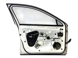 VW 3G0831311K Door Front Left VW PASSAT B8 (3G) / ALLTRACK (2014-2023) — thumbnail 2