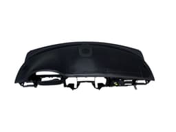 JAGUAR 8X23F04320A21 Dashboard JAGUAR XF (X250, CC9) (2008-2015) — thumbnail 2
