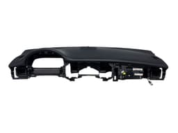 JAGUAR 8X23F04320A21 Dashboard JAGUAR XF (X250, CC9) (2008-2015) — thumbnail 1