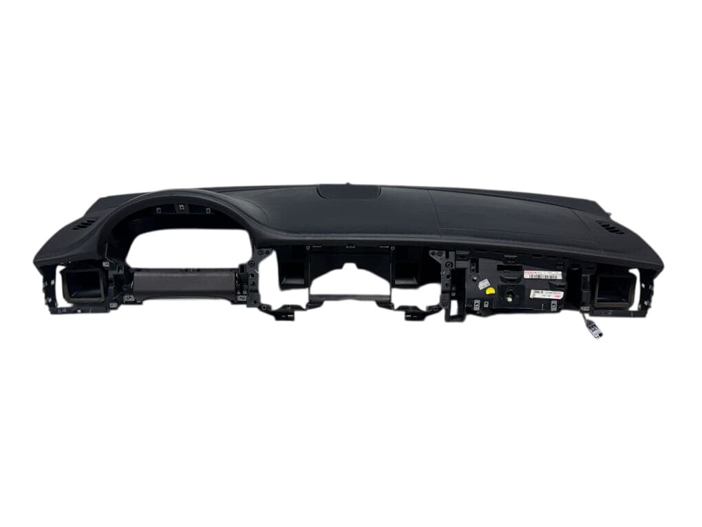 JAGUAR 8X23F04320A21 Dashboard JAGUAR XF (X250, CC9) (2008-2015)