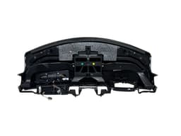 JAGUAR 8X23F04320A21 Dashboard JAGUAR XF (X250, CC9) (2008-2015) — thumbnail 3