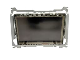 JAGUAR 7505350194 FX2310E889AE Dash screen JAGUAR XF (X250, CC9) (2008-2015) — thumbnail 1
