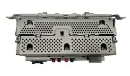 JAGUAR 7505350194 FX2310E889AE Dash screen JAGUAR XF (X250, CC9) (2008-2015) — thumbnail 3