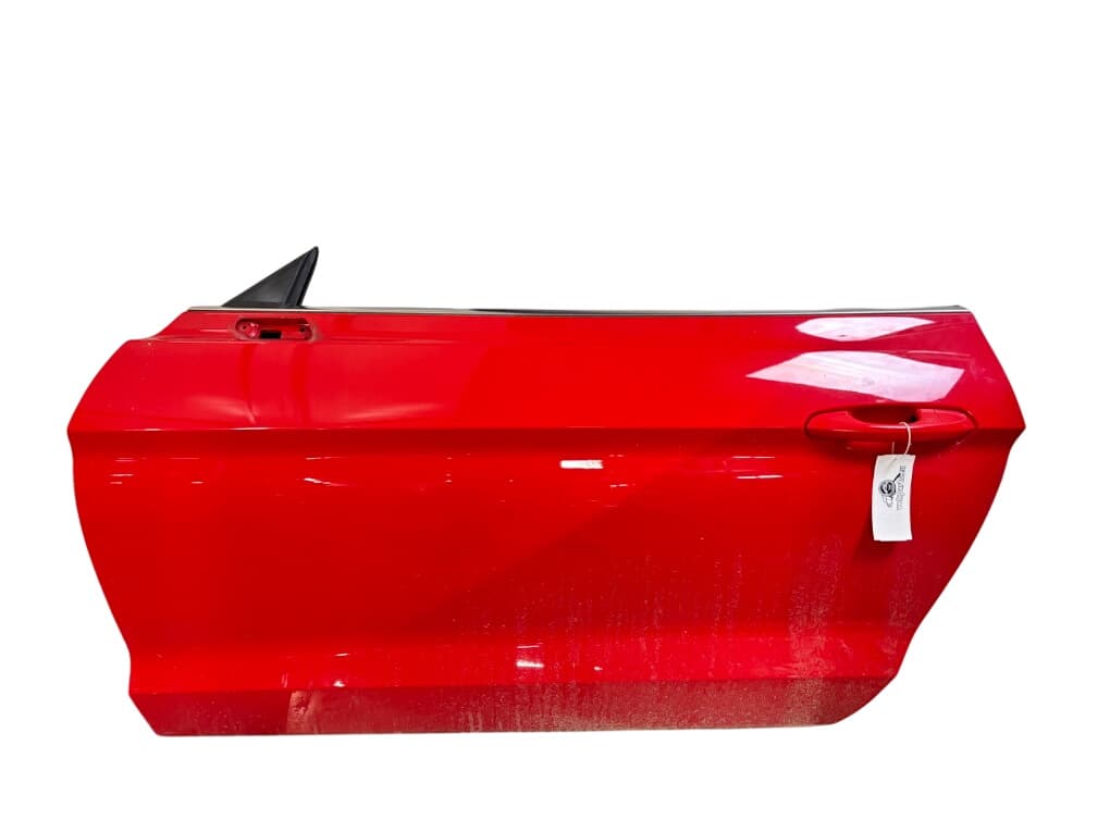 FORD 2377962 Door Front Left FORD MUSTANG VI (2014-2023)