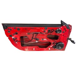 FORD 2377962 Door Front Left FORD MUSTANG VI (2014-2023) — thumbnail 2