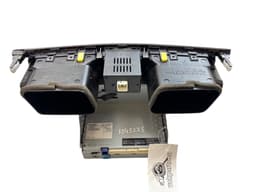 LEXUS 8611050280 Dash screen LEXUS LS (XF40) (2006-2017) — thumbnail 3