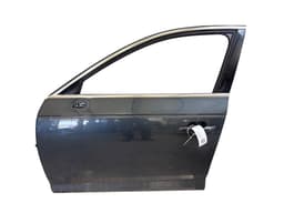 AUDI 8W0831051D Door Front Left AUDI A4 (8W, B9) (2015-) — thumbnail 1