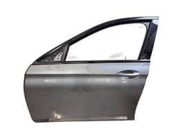 MERCEDES-BENZ A2137200105 Door Front Left MERCEDES-BENZ E-CLASS (W213) (2016-2023) — thumbnail 1