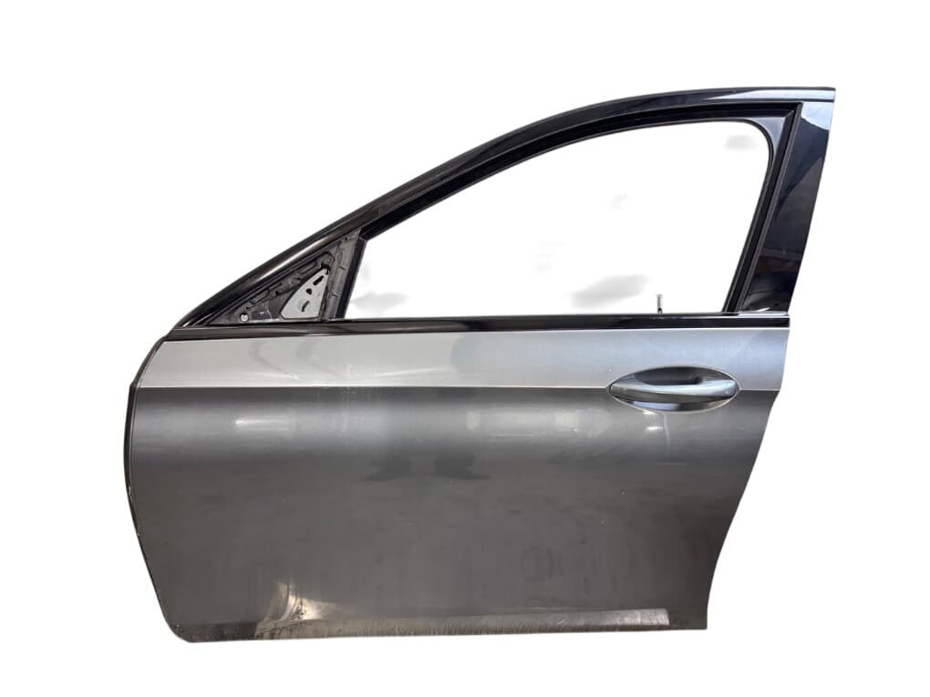 A2137200105 Door Front Left MERCEDES-BENZ E-CLASS (W213) (2016-2023)