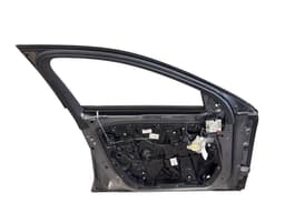 MERCEDES-BENZ A2137200105 Door Front Left MERCEDES-BENZ E-CLASS (W213) (2016-2023) — thumbnail 2
