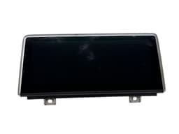 BMW 9387450 Dash screen BMW 2 Active Tourer (F45, F46) (2013-2021) — thumbnail 1