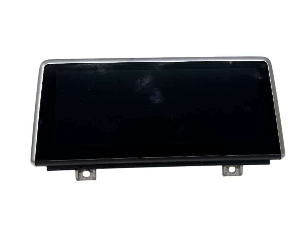 9387450 Dash screen BMW 2 Active Tourer (F45, F46) (2013-2021)