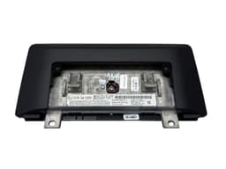 BMW 9387450 Dash screen BMW 2 Active Tourer (F45, F46) (2013-2021) — thumbnail 2