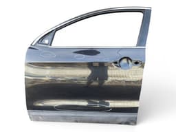 NISSAN Door Front Left NISSAN QASHQAI II (J11) (2013-2021) — thumbnail 1
