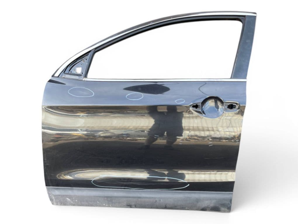 NISSAN Door Front Left NISSAN QASHQAI II (J11) (2013-2021)