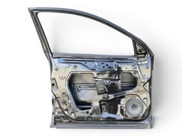 NISSAN Door Front Left NISSAN QASHQAI II (J11) (2013-2021) — thumbnail 7
