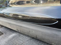 NISSAN Door Front Left NISSAN QASHQAI II (J11) (2013-2021) — thumbnail 6