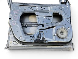 NISSAN Door Front Left NISSAN QASHQAI II (J11) (2013-2021) — thumbnail 10