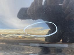 NISSAN Door Front Left NISSAN QASHQAI II (J11) (2013-2021) — thumbnail 5