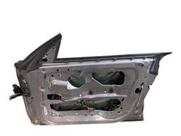 BMW 41009631838 Door Front Right BMW 5 GRAN TURISMO (F07) (2009-2017) — thumbnail 2
