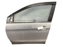 HONDA 67050T1GE00ZZ Door Front Left HONDA CR-V IV (RM) (2012-2016) — thumbnail 1