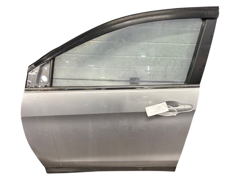 67050T1GE00ZZ Door Front Left HONDA CR-V IV (RM) (2012-2016)