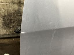 HONDA 67050T1GE00ZZ Door Front Left HONDA CR-V IV (RM) (2012-2016) — thumbnail 3