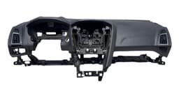 FORD F1EB-A04305-EB35B8 F1EBA04305EB35B8 Dashboard FORD FOCUS III (2010-2018) — thumbnail 1