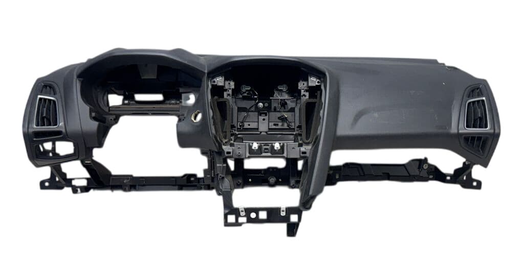 FORD F1EB-A04305-EB35B8 F1EBA04305EB35B8 Dashboard FORD FOCUS III (2010-2018)