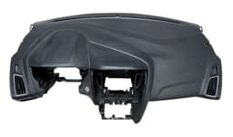 FORD F1EB-A04305-EB35B8 F1EBA04305EB35B8 Dashboard FORD FOCUS III (2010-2018) — thumbnail 2