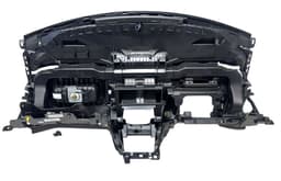 FORD F1EB-A04305-EB35B8 F1EBA04305EB35B8 Dashboard FORD FOCUS III (2010-2018) — thumbnail 3